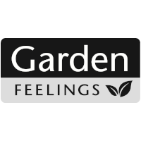 Garden Feelings trimmer Models